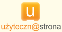 U¿yteczna Strona