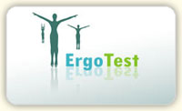 ergotest