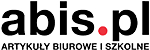 abis.pl artykuly biurowe i szkolne