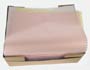 31306 - papier komputerowy Samindruk 390x12 1+2 kopia kolorowa 600 kpl/pud. Cena katalogowa 99,80z�.- Teraz -30%