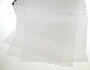 31316 - papier komputerowy Samindruk 390x12 1+2 kopia bia�a 600 kpl/pud. Cena katalogowa 112,50z�. Teraz -30%