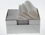 31404 - papier komputerowy Samindruk 240x12 1+3 kopia bia�a 400 kpl/pud.
