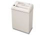 804030 - niszczarka Ideal 2220 4mm tnie 10 - 12 kartek , karty kredytowe  20% taniej!!