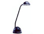 94113 - lampka na biurko  Fabia